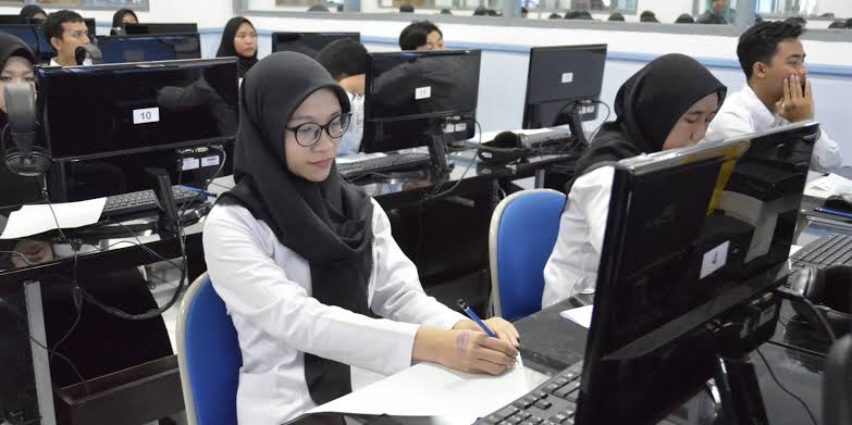 Rincian Formasi PPPK 2023 Kabupaten Inhil Lengkap dengan Alokasi DAU