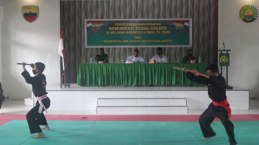 41+ Kata Motivasi Olahraga Membangun Persaudaraan Kata48 41+ Kata Motivasi Olahraga Membangun Persaudaraan Kata48