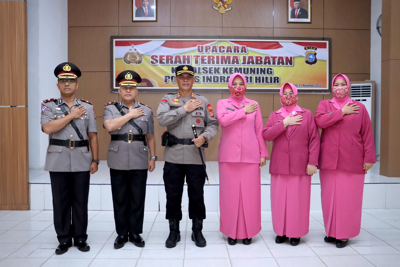 Yoyilgan eshaklarning shaxsiy fotosuratlari