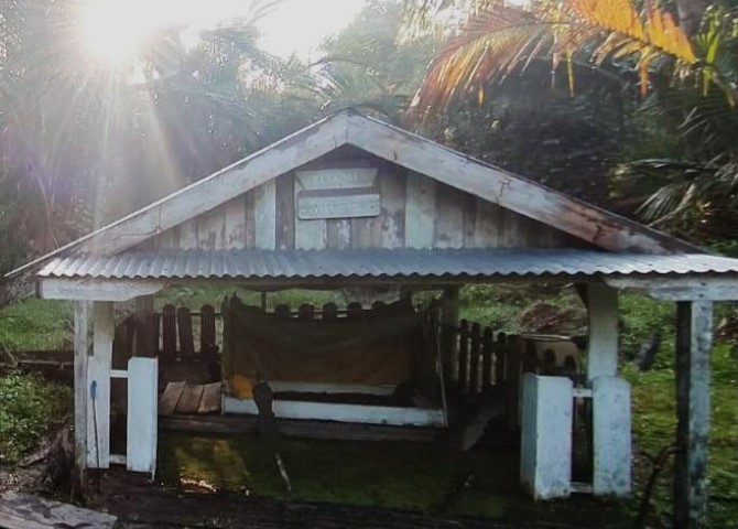 Er va xotin ortasidagi ertalab jinsiy aloqa video