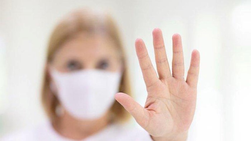 Pasien Sembuh Meningkat Kebanyakan Otg Yang Menjalani Karantina